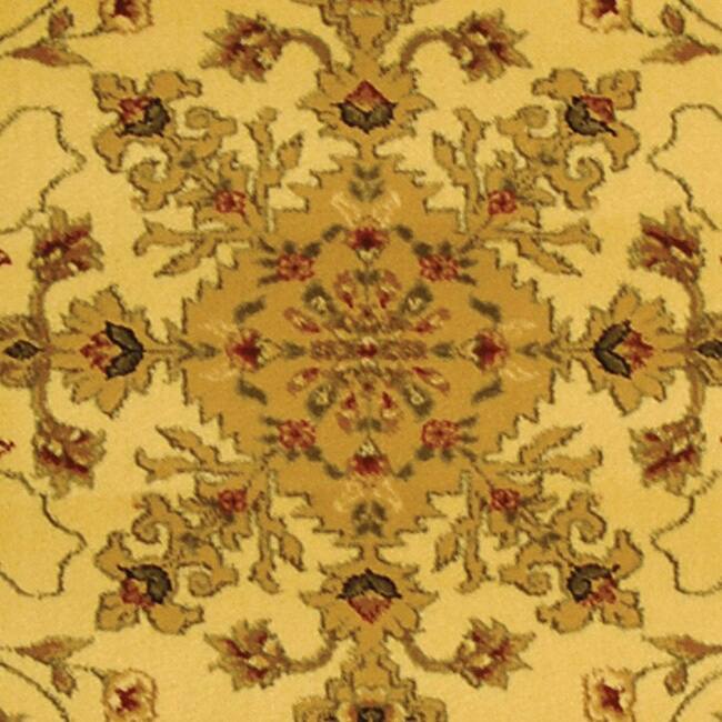 SAFAVIEH Lyndhurst Agneza Traditional Oriental Rug