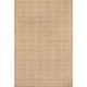 preview thumbnail 2 of 9, Nuloom Chandler Geometric Indoor/Outdoor Area Rug