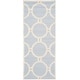 preview thumbnail 62 of 68, SAFAVIEH Handmade Cambridge Arah Modern Moroccan Wool Rug