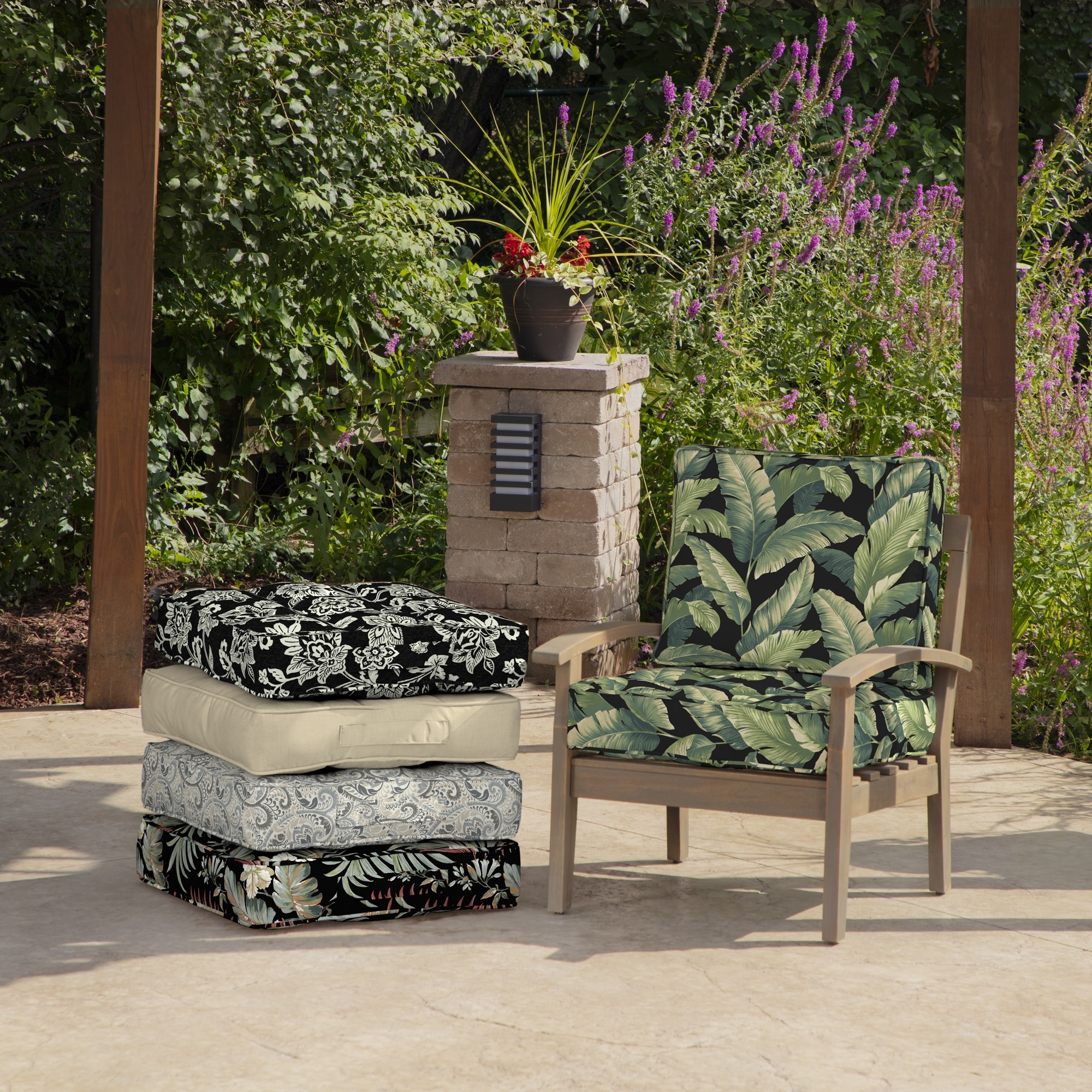 Arden selections garden delight store