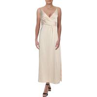 Jill Jill Stuart Dresses Find Great Women S Clothing Deals Shopping At Overstock