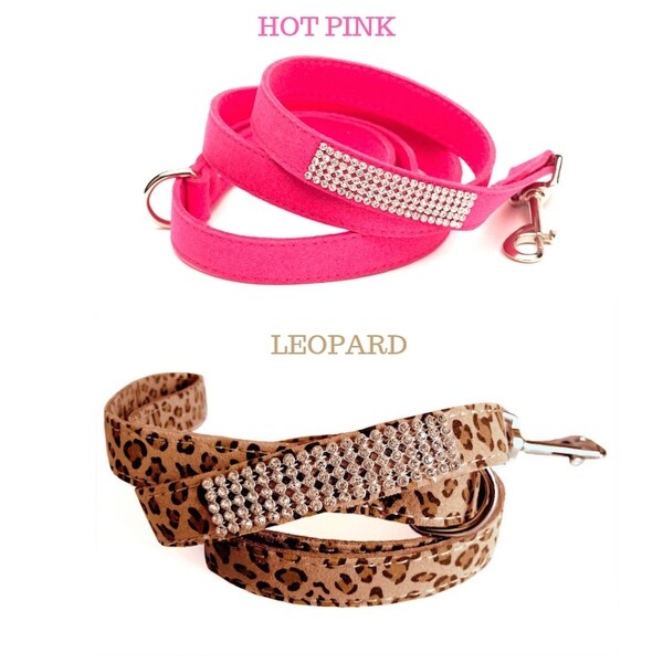 Leash for sale Clearance