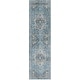 preview thumbnail 13 of 11, SAFAVIEH Vintage Persian Damla Oriental Distressed Rug