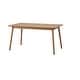 preview thumbnail 19 of 20, Simple Living Newington Cane Dining Set
