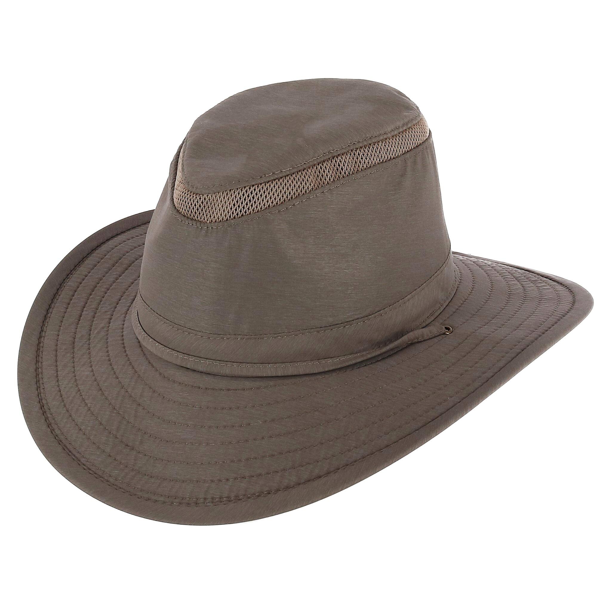 men's lightweight sun hats