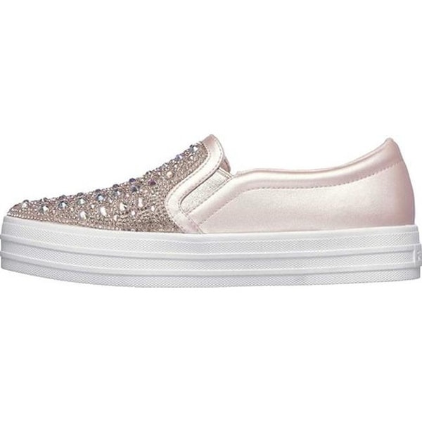 skechers eye candy