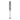 Cuisinart Cordless Rechargeable Hand Blender