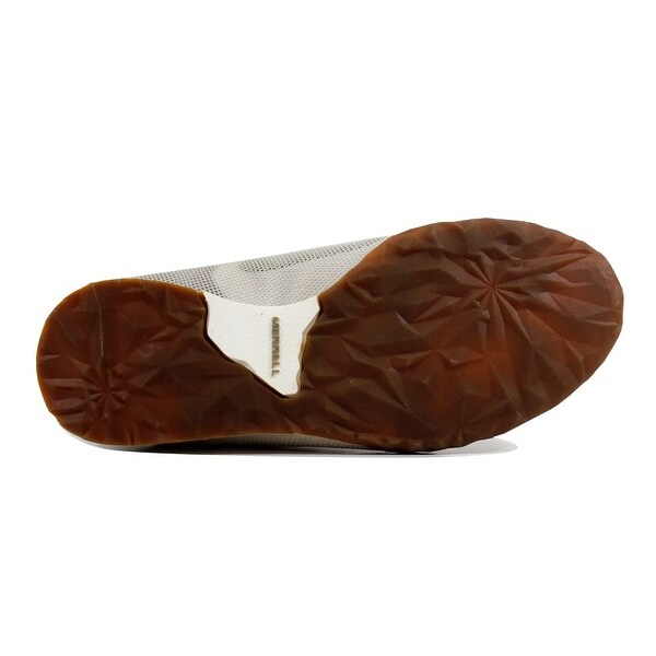 merrell civet zip