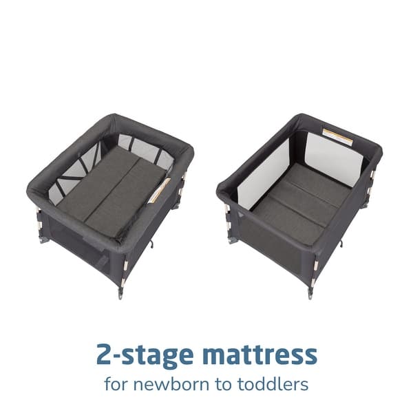 umbrella stroller with snack tray Mockingbird Snack Tray