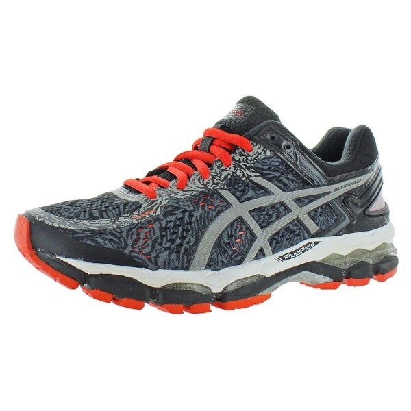 asics gel kayano 22 mens