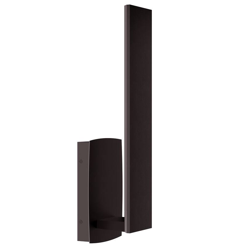 Modern LED Wall Light Outdoor
