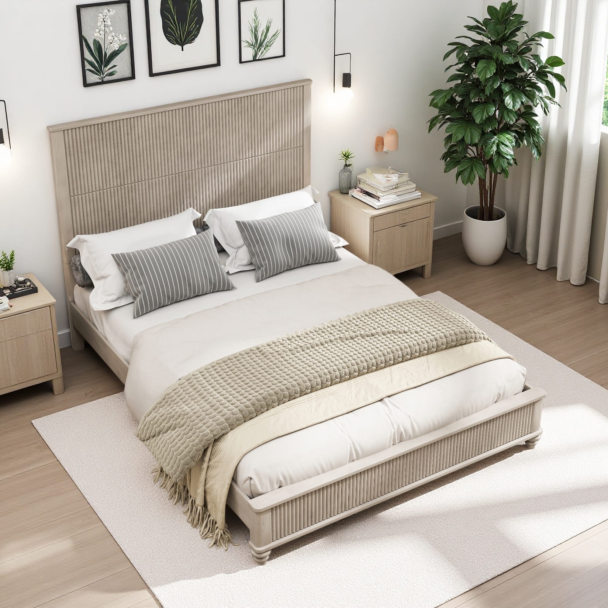 Option Beige