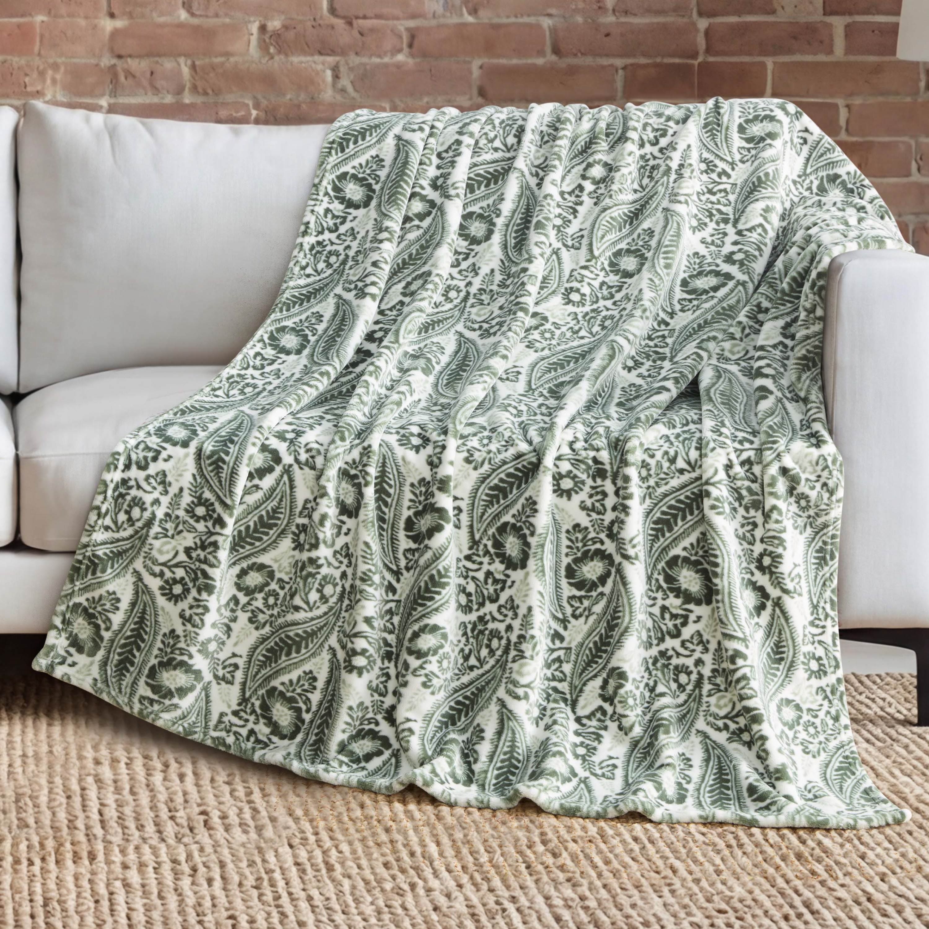 Option Sage Green