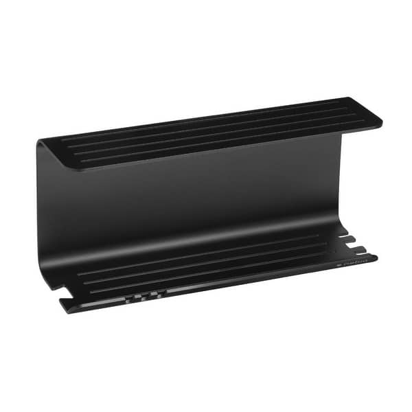 Brondell Nebia Double Shower Shelf On Sale Bed Bath & Beyond 37534257