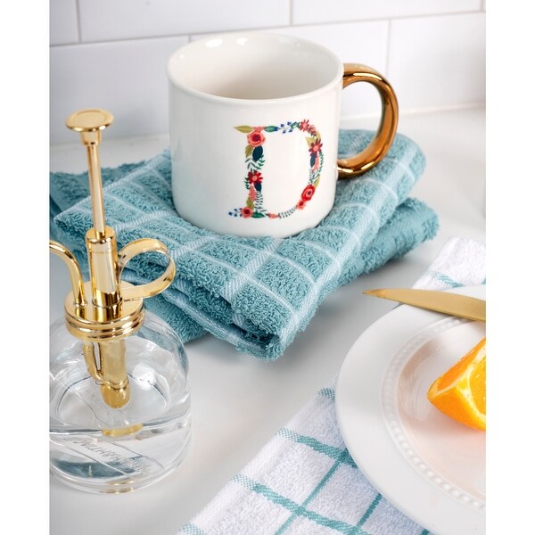Ritz sales kitchen towels