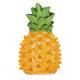 Option Pineapple