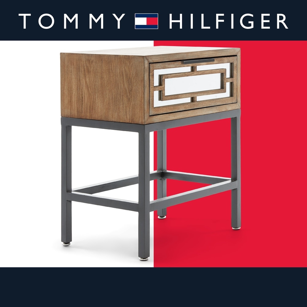 Tommy hilfiger best sale dining chairs homegoods