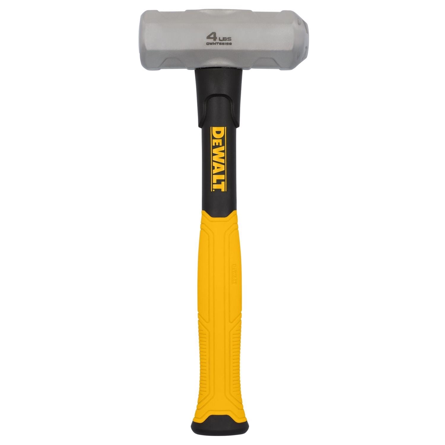 Dewalt 4 lb clearance hammer