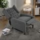 Option Dark Gray