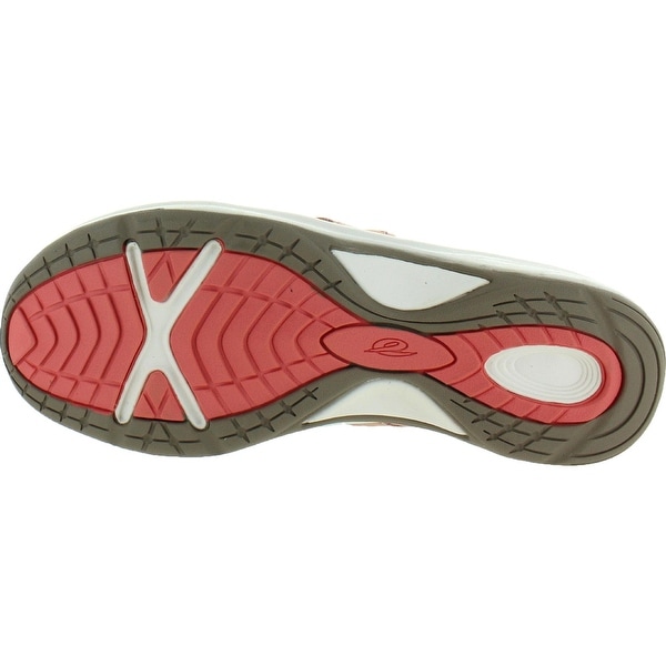 easy spirit splash sandals