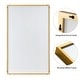 preview thumbnail 34 of 195, Full Length Wall Mirror Large Standing Floor Mirror