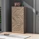 preview thumbnail 7 of 6, Product Showcase