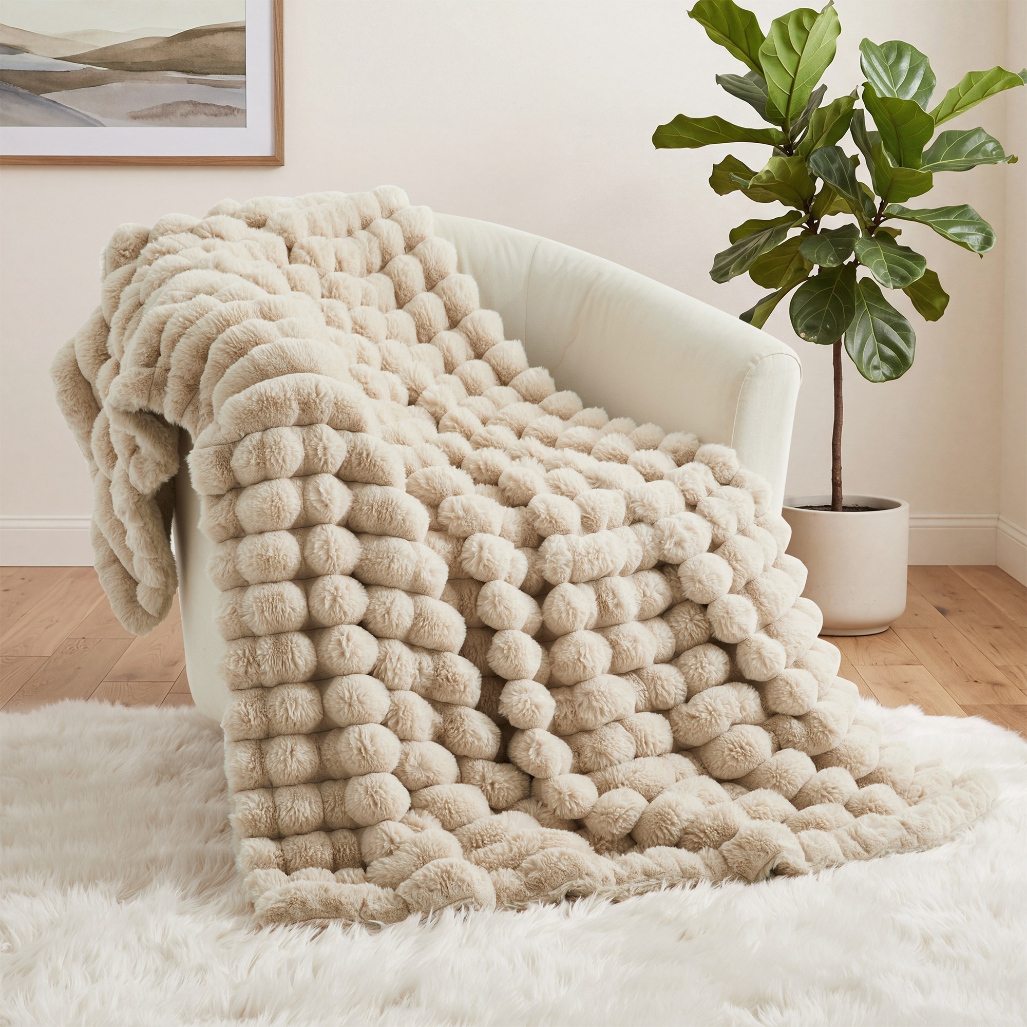 Soft-Fluffy-Bubble-Textured-
