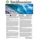preview thumbnail 3 of 2, Smithsonian Wave Machine