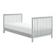 preview thumbnail 9 of 8, Oxford Baby Essential 4 in 1 Mini Crib