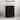 Acclaim 24 in. Espresso Single Sink Bath Vanity with Carrara Marble Top and Undermount Porcelain Sink