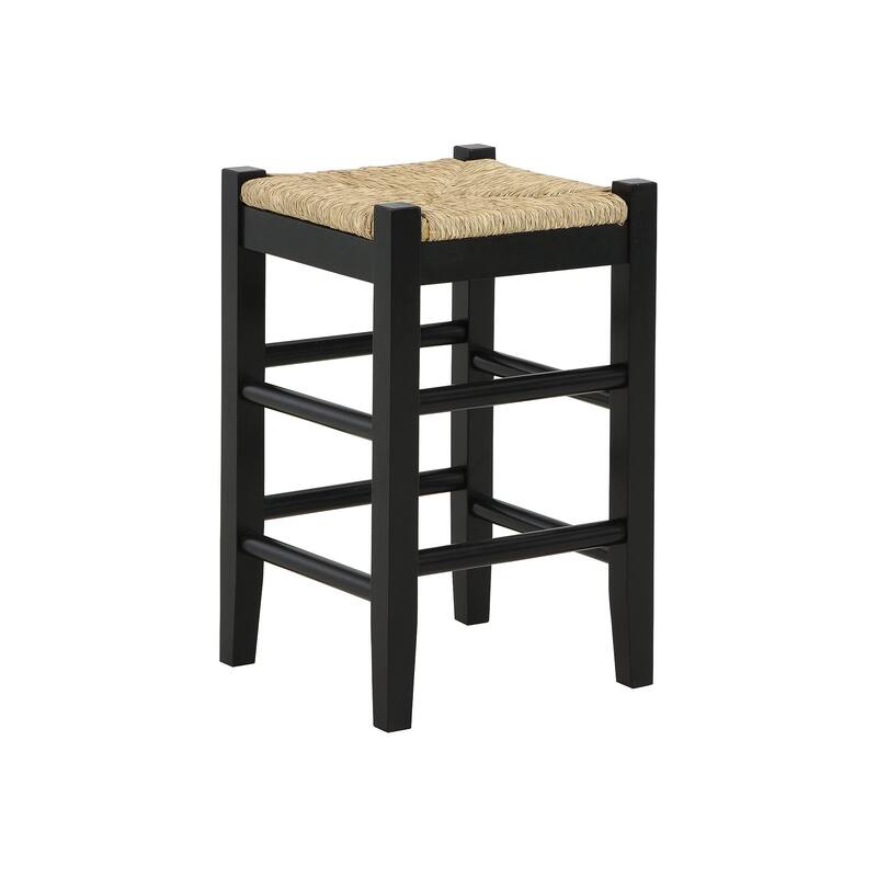 Mirimyn Stool, Set of 2