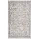 preview thumbnail 6 of 30, SAFAVIEH Palma Meinharda Oriental Rug 3' x 5' - Beige/Light Blue