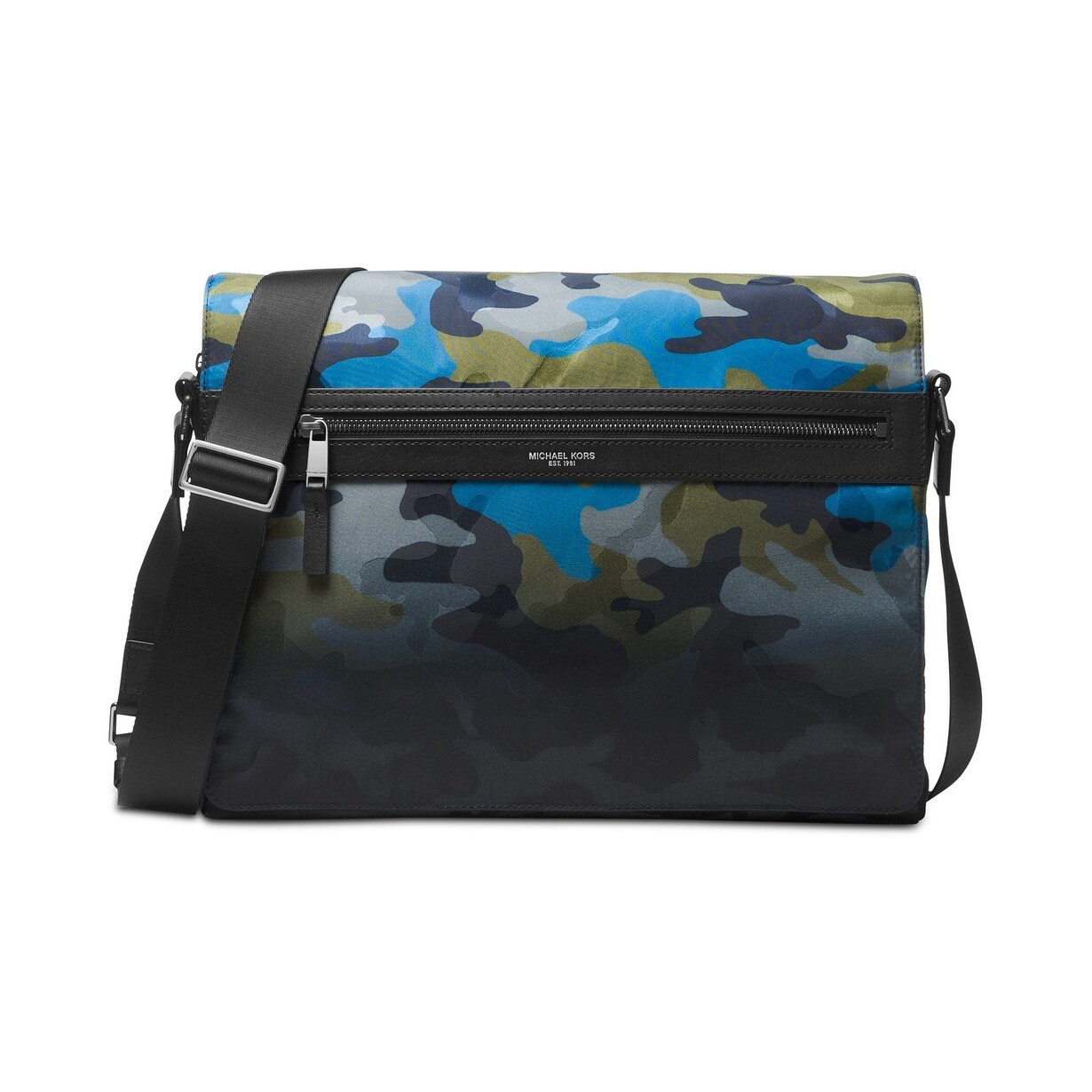 michael kors ombre bag