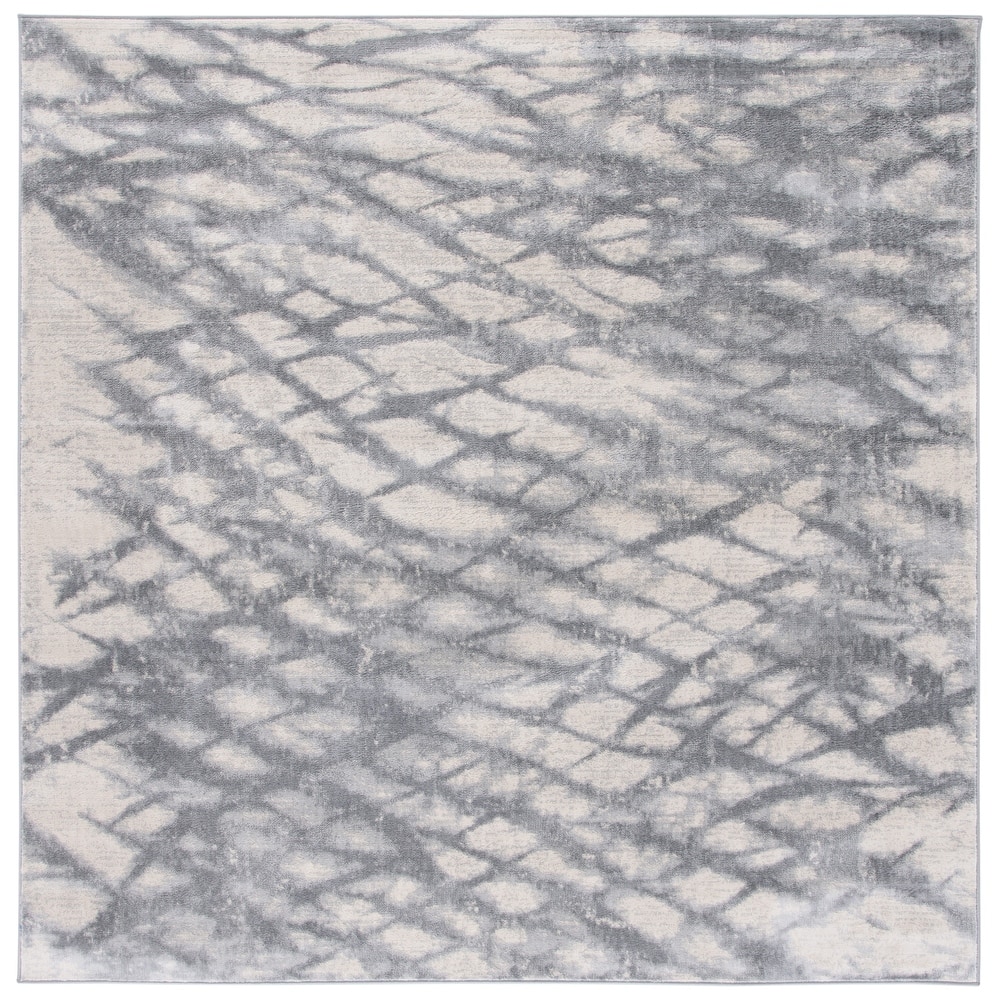 SAFAVIEH Jasper Daria Modern & Contemporary Rug