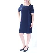 tunic dress size 14