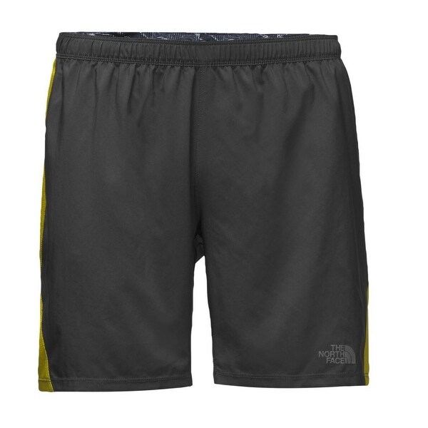 the north face shorts sale