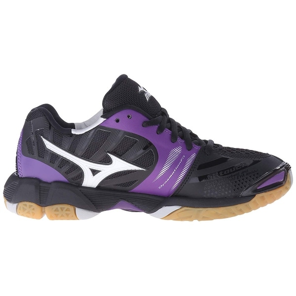 mizuno wave tornado 9 womens