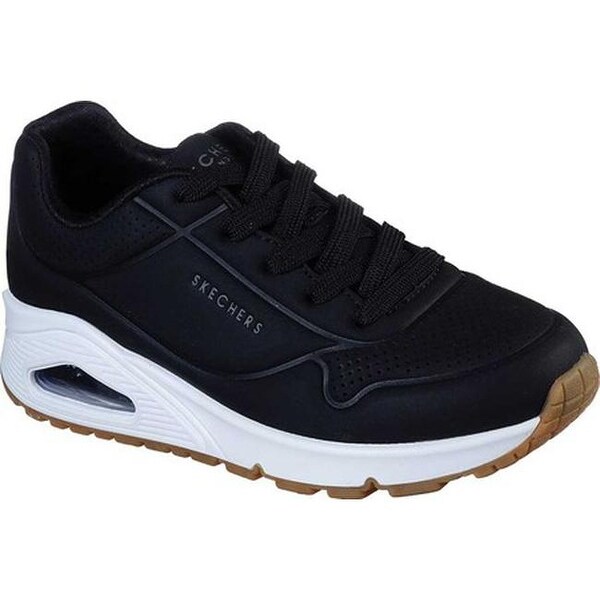 girls skechers sale