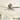 52 Inch Black Flush Mount Ceiling Fan with Lights Remote Control