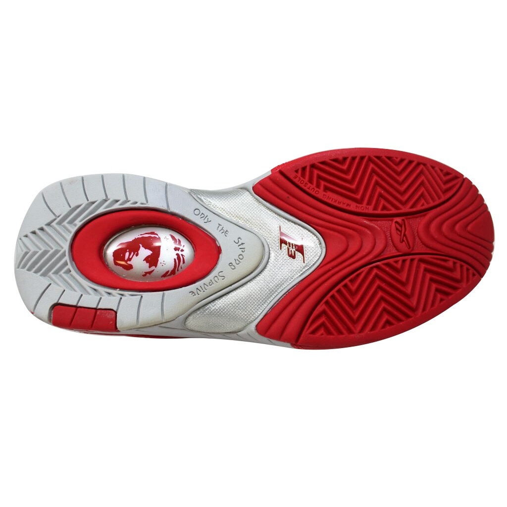 allen iverson toddler shoes