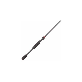Shop Abu Garcia Vendetta Vdts70 5 Spinning Rod Vendetta Spinning Rod Overstock 20866117