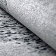 preview thumbnail 13 of 25, Superior Alsten Printed Non-Slip Indoor Area Rug