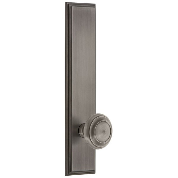Solid Brass Dead Bolt Door Lock Plates Other Doors