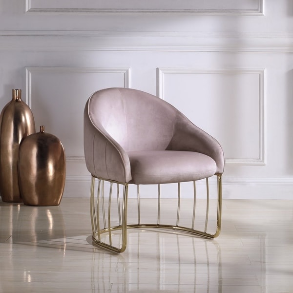 Moon chair bed bath and beyond deals