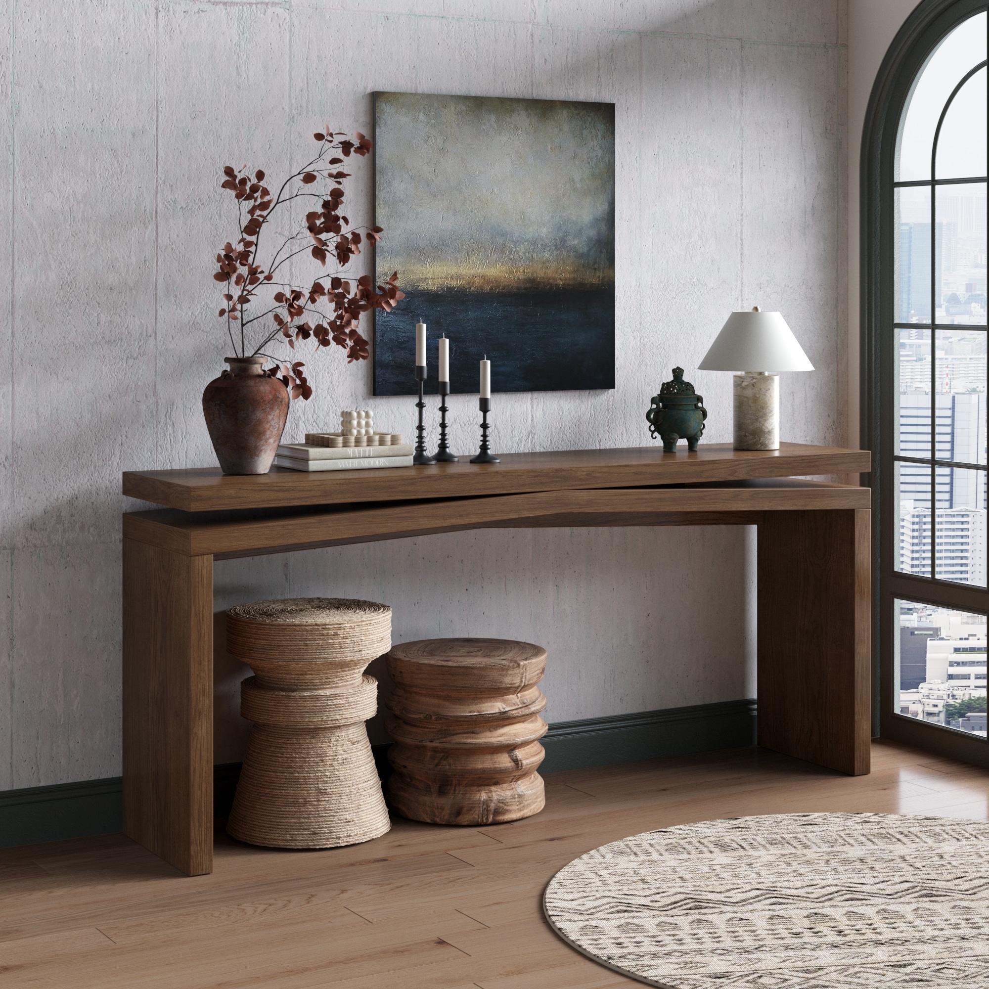GDFStudio - Alex Farmhouse 65