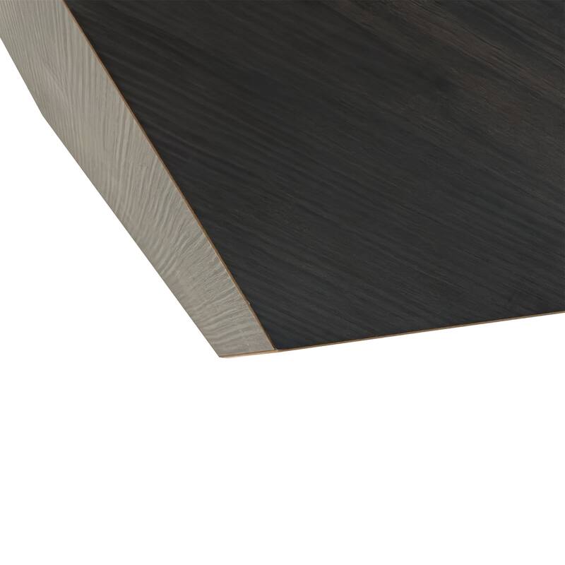 Cat Kennel Side Table