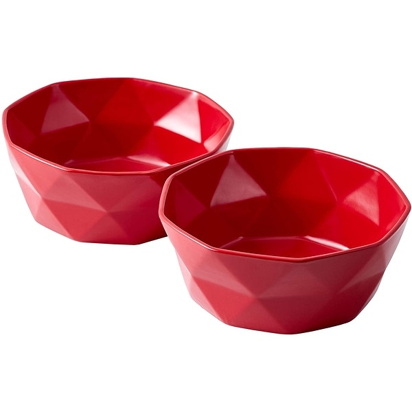 oven safe bowls