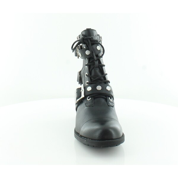 Charles By Charles David Colt 2024 www.marchettimacc