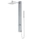 Option Stainless Steel