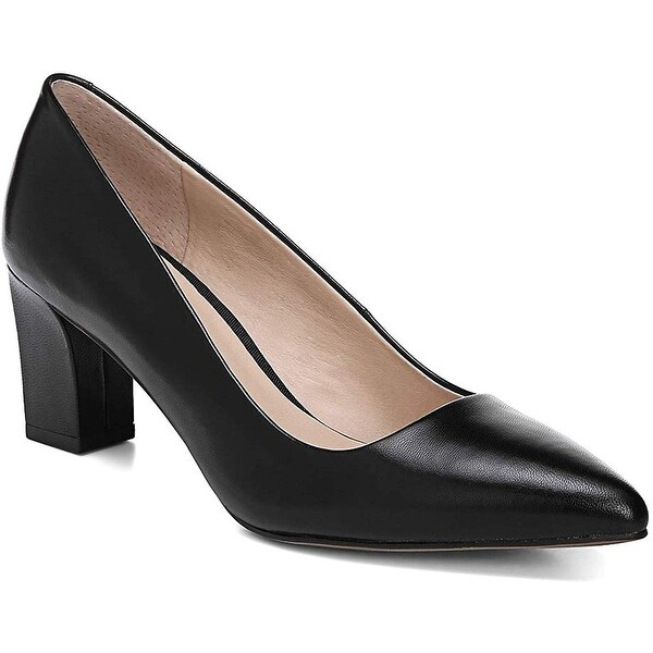 franco sarto pumps